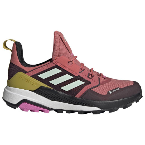 Adidas Terrex Trailmaker GTX W